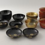 851 6210 BOWLS